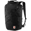 Image de Fjällräven Sac à Dos High Coast Rolltop 26l