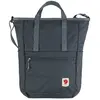Image de Fjällräven Sac à Dos High Coast Totepack 23l