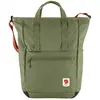 Image de Fjällräven Sac à Dos High Coast Totepack 23l