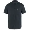 Image de Fjällräven Chemise à Manches Courtes Ovik Travel