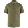 Image de Fjällräven Chemise à Manches Courtes Övik Travel