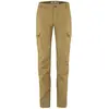 Image de Fjällräven Pantalon Stina