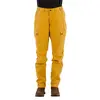 Image de Fjällräven Pantalon Stina