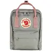 Image de Fjällräven Sac à Dos Kånken Mini 7l