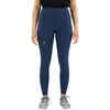 Image de Fjällräven Leggings Abisko XL
