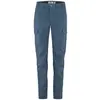 Image de Fjällräven Pantalon Stina