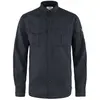 Image de Fjällräven Chemise à Manches Longues Övik Travel