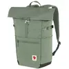 Image de Fjällräven Sac à Dos High Coast 24l