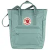 Image de Fjällräven Sac à Dos Kånken Totepack 14l