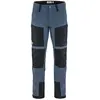 Image de Fjällräven Pantalon Keb Agile