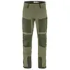 Image de Fjällräven Pantalon Keb Agile