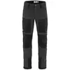Image de Fjällräven Pantalon Keb Agile