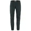 Image de Fjällräven Pantalon Vardag