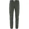 Image de Fjällräven Pantalon Vardag
