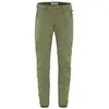 Image de Fjällräven Pantalon Vardag