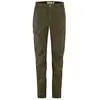 Image de Fjällräven Pantalon Stina