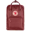 Image de Fjällräven Sac à Dos Kånken Laptop 13´´