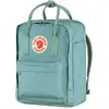 Image de Fjällräven Sac à Dos Kånken Laptop 13´´