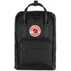 Image de Fjällräven Sac à Dos Kånken Laptop 13´´