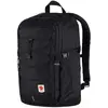 Image de Fjällräven Sac à Dos Skule 28l
