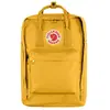 Image de Fjällräven Sac à Dos Kånken Laptop 17´´