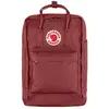 Image de Fjällräven Sac à Dos Kånken Laptop 17´´