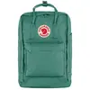 Image de Fjällräven Sac à Dos Kånken Laptop 17´´