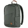 Image de Fjällräven Sac à Dos Räven 20l