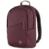Image de Fjällräven Sac à Dos Räven 20l