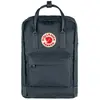 Image de Fjällräven Sac à Dos Kånken Laptop 15´´