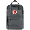 Image de Fjällräven Sac à Dos Kånken Laptop 15´´