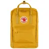 Image de Fjällräven Sac à Dos Kånken Laptop 15´´