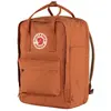 Image de Fjällräven Sac à Dos Kånken Laptop 15´´