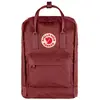 Image de Fjällräven Sac à Dos Kånken Laptop 15´´