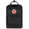 Image de Fjällräven Sac à Dos Kånken Laptop 15´´