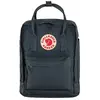 Image de Fjällräven Sac à Dos Kånken Laptop 15´´