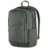 Image de Fjällräven Sac à Dos Räven 28l