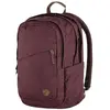 Image de Fjällräven Sac à Dos Räven 28l