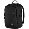 Image de Fjällräven Sac à Dos Räven 28l