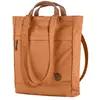 Image de Fjällräven Sac à Dos Haulpack No.1 23l