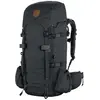 Image de Fjällräven Sac à Dos Kajka 35l