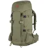 Image de Fjällräven Sac à Dos Kajka 35l M-L