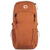 Image de Fjällräven Sac à Dos Abisko Hike 35l
