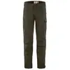 Image de Fjällräven Pantalon Kaipak