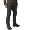 Image de Fjällräven Pantalon Kaipak