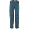 Image de Fjällräven Pantalon Kaipak
