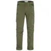 Image de Fjällräven Pantalon Kaipak