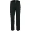 Image de Fjällräven Pantalon Kaipak