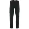Image de Fjällräven Pantalon Abisko Hike