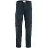 Image de Fjällräven Pantalon Abisko Hike